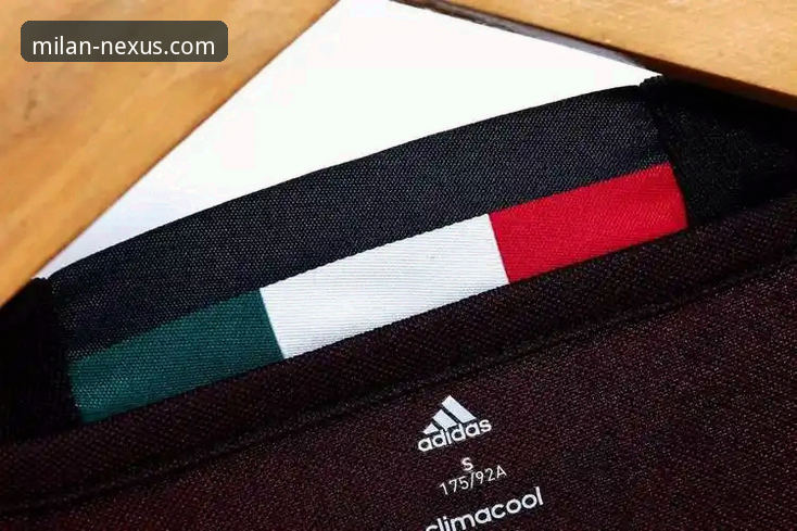 AC米兰APP怎么用 3步搞定AC米兰APP怎么用:从下载到精通的红黑指南