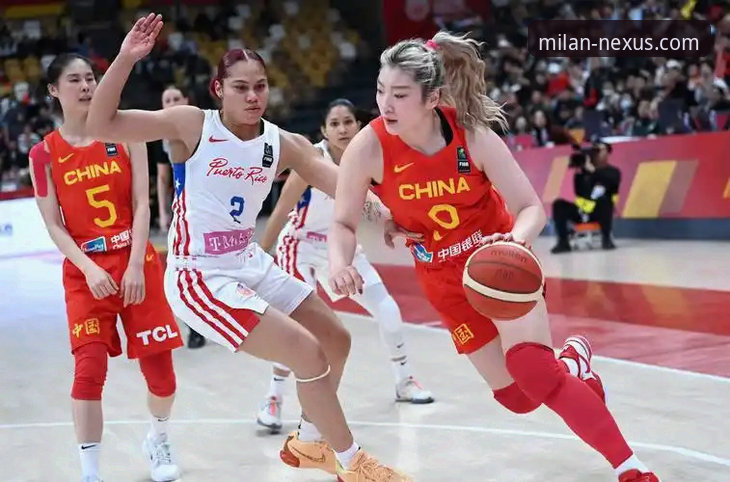 米兰球员名单 资深用户张叔分享:在米兰体育平台深度复盘中国女篮关键胜利